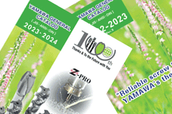 Sản phẩm Catalog