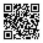 qcode