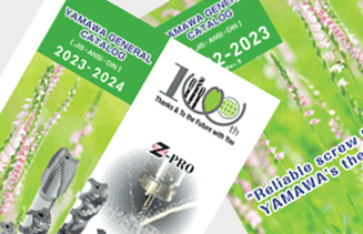 Sản Phẩm Catalog