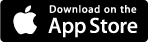 sclogo2