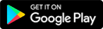 sclogo3