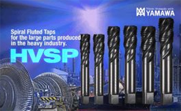 HVSP