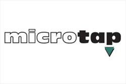 Microtap