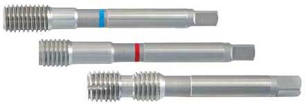 Simple Thread Inspection Tools
